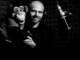 Nicola Pesaresi, il ventriloquo di Foligno, raggiunge la finale di "Dalla Strada Al Palco"