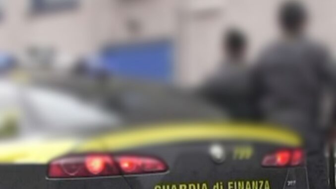 guardia-di-finanza-2