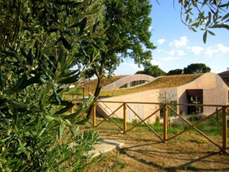 Crisi nella gestione dei servizi museali, le parole di Immagina Spello