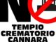 Tempio crematorio, a Cannara il comitato incontra i cittadini