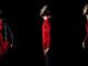 Al Teatro Subasio Spello in scena Il Colloquio di Collettivo Lunazione