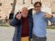 Progetto Spello: presentazione del candidato Sindaco Simone Tili e dei consiglieri