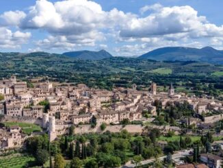 Incontri per le Strade – Diverse iniziative nella settimana di Ferragosto