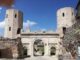 Spello: Viaggio tra Storia e Meraviglie Umbria Romana e Medievale