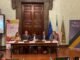 Infiorate di Spello 2024: tra Tradizione e Innovazione 1° e 2 Giugno