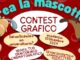 Il Cinema Incontra la Creatività: L'Innovativo Contest della Mascotte al Festival di Spello