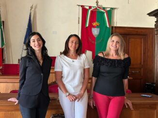 Festival del Giallo 2024: Trevi si Immerge Mondo Letteratura Gialla