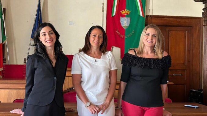 Festival del Giallo 2024: Trevi si Immerge Mondo Letteratura Gialla