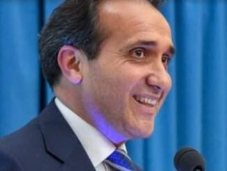 Incontri territoriali di Insieme per Spello: un futuro per la città