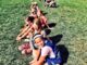 Iscrizioni Aperte per il 'Summer Camp giochi d'estate'