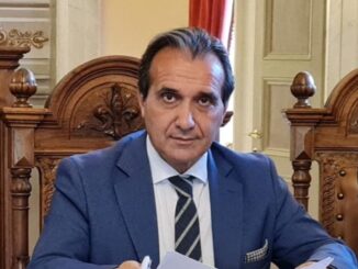Cinque Comuni Umbri si oppongono alla gestione della VUS