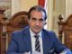 Cinque Comuni Umbri si oppongono alla gestione della VUS