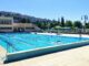 La Piscina Comunale di Spello Estate Offerta Ricca di Attività