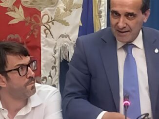 Gestione Musei e beni, consiglio comunale fornisce chiarimenti