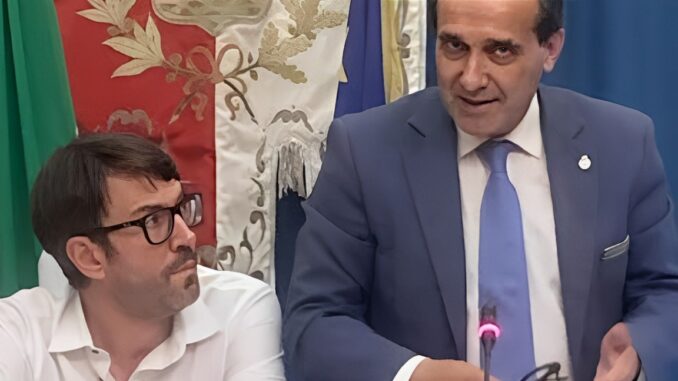 Gestione Musei e beni, consiglio comunale fornisce chiarimenti