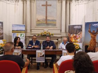 Cambio Festival 2024: tre concerti gratuiti per chiudere in bellezza