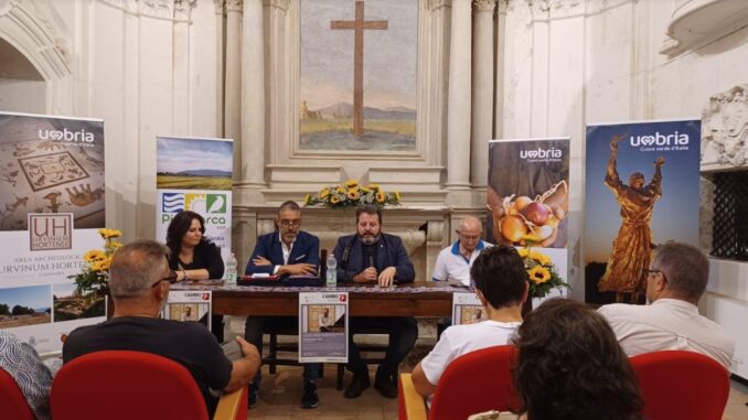 Cambio Festival 2024: tre concerti gratuiti per chiudere in bellezza
