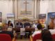 Cambio Festival 2024: tre concerti gratuiti per chiudere in bellezza