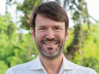 Progetto Spello, la replica del presidente Daniele Rosignoli