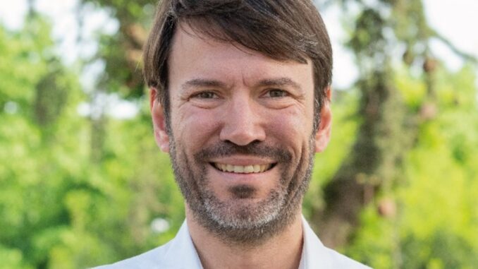 Progetto Spello, la replica del presidente Daniele Rosignoli