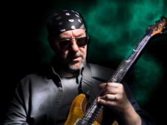Festival Federico Cesi: Chitarra Protagonista a Spello e Trevi