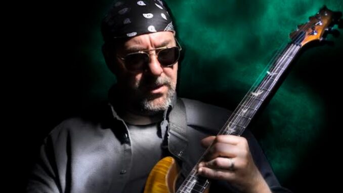 Festival Federico Cesi: Chitarra Protagonista a Spello e Trevi