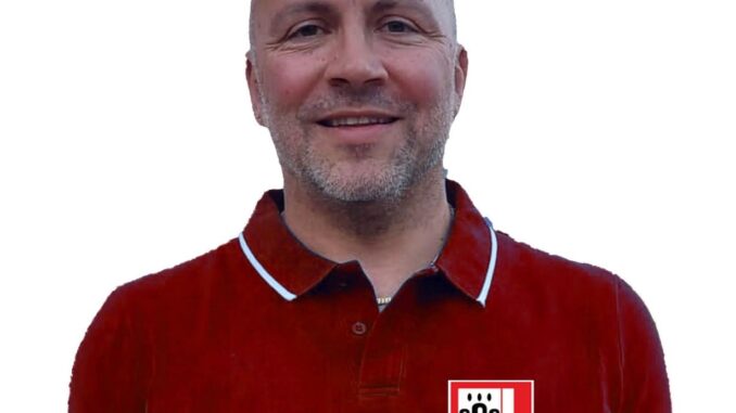 Foto Lorenzo Giannursini