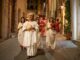 HISPELLVM: Rievocazione Romana Conclude con Eventi Straordinari