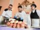 Festa Cipolla Cannara: gastronomia, musica e cultura in 12 giorni (Foto GB)