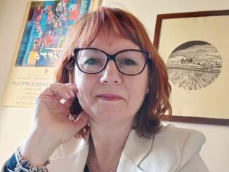 Referendum autonomia differenziata, mobilitazione PD a Spello