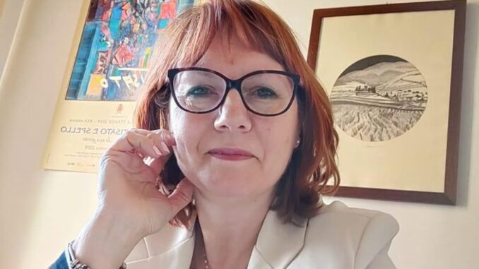 Referendum autonomia differenziata, mobilitazione PD a Spello