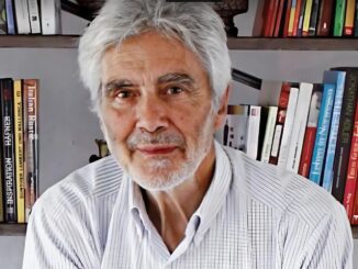 Morto Feliciano Campi, editore umbro di TV Sorrisi e Canzoni