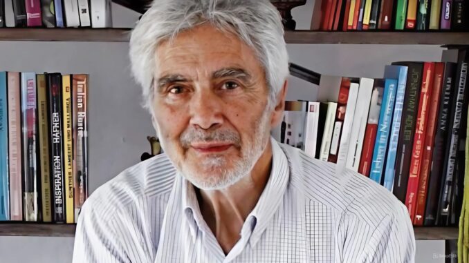 Morto Feliciano Campi, editore umbro di TV Sorrisi e Canzoni