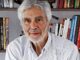 Morto Feliciano Campi, editore umbro di TV Sorrisi e Canzoni