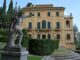 Eventi a Villa Fidelia: "LibrInViaggio" e Mostra "Stati d'Arte" 2024