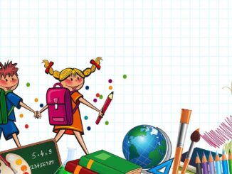 Firmato accordo per sicurezza scolastica tra Comune di Spello e Auser Foligno