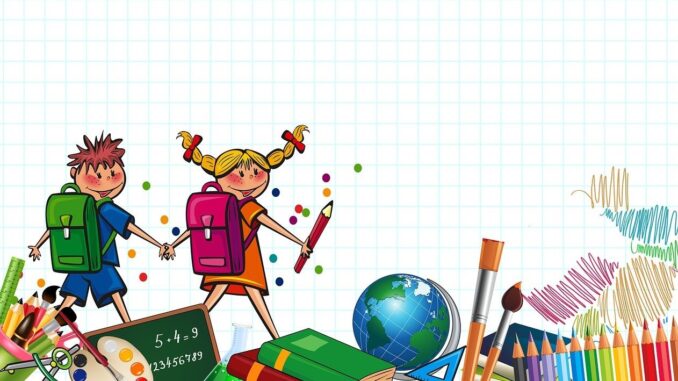 Firmato accordo per sicurezza scolastica tra Comune di Spello e Auser Foligno