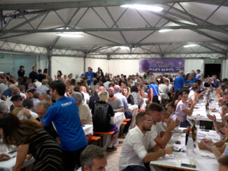 Al via Festa cipolla: cena inaugurale con la ministra Locatelli