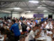 Al via Festa cipolla: cena inaugurale con la ministra Locatelli