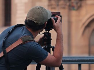 Ritorna Concorso Fotografico Infiorata: Premiazione 22 Settembre