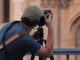 Ritorna Concorso Fotografico Infiorata: Premiazione 22 Settembre