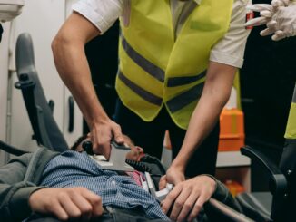 Progetto “Spello Cardioprotetta”: prevenzione e nuove iniziative