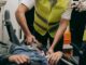Progetto “Spello Cardioprotetta”: prevenzione e nuove iniziative