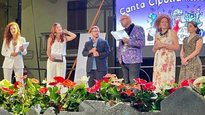 La Festa della Cipolla di Cannara entra seconda settimana di eventi
