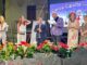 La Festa della Cipolla di Cannara entra seconda settimana di eventi