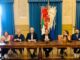 SportCity Day: Spello Unita ad Altre 160 Città per la Festa dello Sport