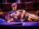 Spello, il 27 settembre Romeo e Giulietta al Teatro Subasio
