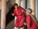 Hispellum premia "Angoli di Storia"