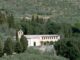 Servizio navetta gratuito per il Cimitero civico di San Girolamo dal 30 ottobre al 2 novembre