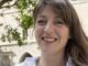 Elisa Capodicasa denuncia offese e minacce sui social